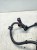 PRZEWÓD KABEL ALTERNATORA ROZRUSZNIKA AUDI A6 C6 2.7 3.0 4F1971349F