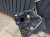 BAK ZBIORNIK PALIWA AUDI A3 8V VW SEAT SKODA 5Q0201021NR DIESEL