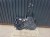BAK ZBIORNIK PALIWA AUDI A4 B8 A5 8T 8T0201021EL 2.0 DIESEL