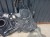 BAK ZBIORNIK PALIWA AUDI A4 B8 A5 8T 8T0201021EL 2.0 DIESEL