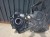 BAK ZBIORNIK PALIWA AUDI A4 B8 A5 8T 8T0201021EL 2.0 DIESEL