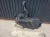 BAK ZBIORNIK PALIWA AUDI A4 B8 A5 8T 8T0201021EL 2.0 DIESEL
