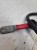 PRZEWÓD KABEL ALTERNATORA ROZRUSZNIKA AUDI A6 C6 2.7 3.0 4F1971349F