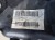 BAK ZBIORNIK PALIWA AUDI A4 B8 A5 8T 8T0201021EL 2.0 DIESEL