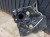 BAK ZBIORNIK PALIWA AUDI A4 B8 A5 8T 8T0201021EL 2.0 DIESEL