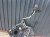 BAK ZBIORNIK PALIWA AUDI A4 B8 A5 8T 8T0201021EL 2.0 DIESEL
