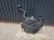 BAK ZBIORNIK PALIWA AUDI A4 B8 A5 8T 8T0201021EL 2.0 DIESEL