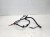 PRZEWÓD KABEL ALTERNATORA ROZRUSZNIKA AUDI A6 C6 2.7 3.0 4F1971349F