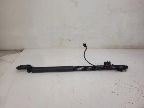SIŁOWNIK TELESKOP KLAPY TYŁ AUDI A7 4G8827852F