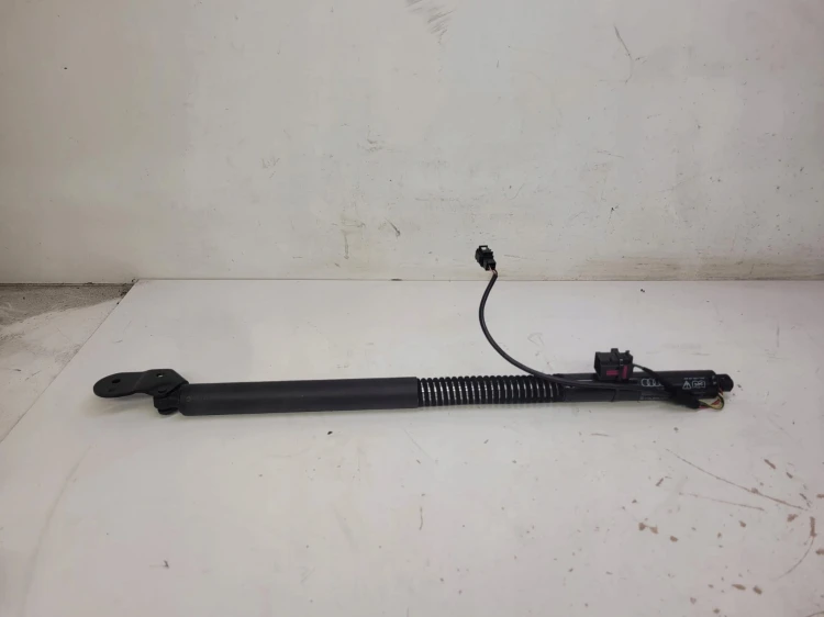 SIŁOWNIK TELESKOP KLAPY TYŁ AUDI A7 4G8827852F