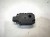 SILNICZEK NAGRZEWNICY AUDI A6 C7 A7 ZBAT0045D08 / ZBAT0045D08 AT *5
