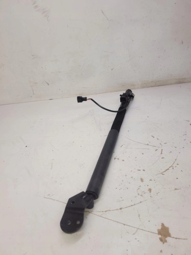 SIŁOWNIK TELESKOP KLAPY TYŁ AUDI A7 4G8827852F