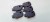 SILNICZEK NAGRZEWNICY AUDI A4 B9 A5 8W ET416002 ZBAT0084D02 *7*