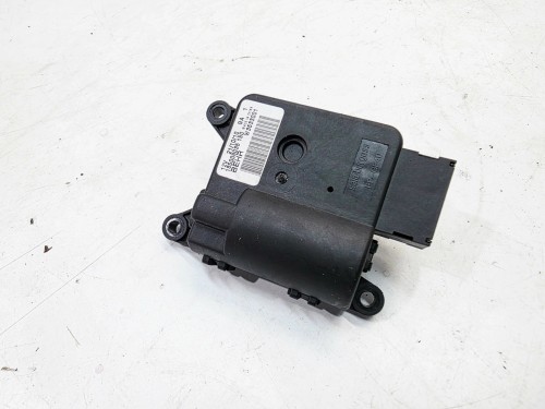 SILNICZEK NAGRZEWNICY AUDI VOLKSWAGEN SEAT SKODA 6Q0907511D