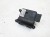 SILNICZEK NAGRZEWNICY AUDI VOLKSWAGEN SEAT SKODA 6Q0907511D