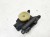 SILNICZEK NAGRZEWNICY AUDI VOLKSWAGEN SEAT SKODA 6Q0907511D