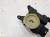 SILNICZEK NAGRZEWNICY AUDI VOLKSWAGEN SEAT SKODA 6Q0907511D