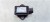 CZUJNIK MODUŁ SENSOR ESP DUO SENSOR AUDI A6 C6 4F0907637