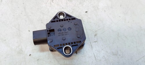 CZUJNIK MODUŁ SENSOR ESP DUO SENSOR AUDI A6 C6 4F0907637