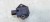 CZUJNIK MODUŁ SENSOR ESP DUO SENSOR AUDI A6 C6 4F0907637