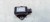 CZUJNIK MODUŁ SENSOR ESP DUO SENSOR AUDI A6 C6 4F0907637