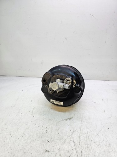 SERWO POMPA HAMULCOWA AUDI A4 B4 B7 8E0612105P