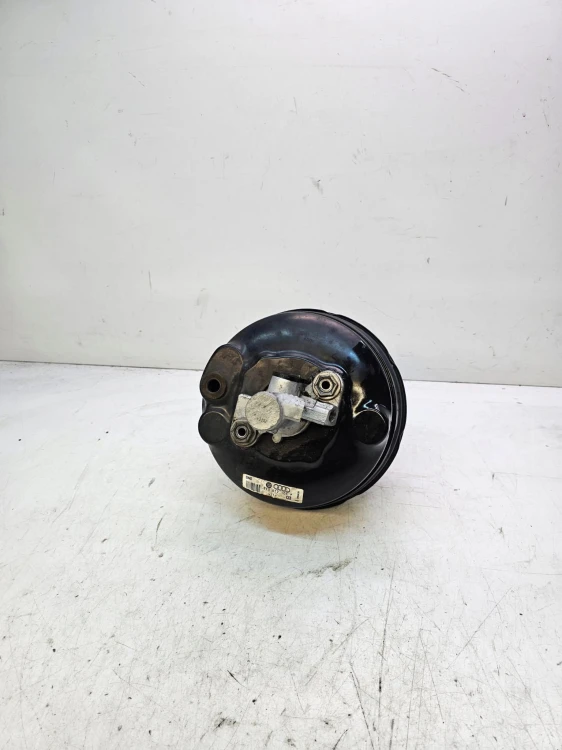 SERWO POMPA HAMULCOWA AUDI A4 B4 B7 8E0612105P