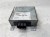 WZMACNIACZ SUBWOOFER AUDI A4 B7 8E9035223