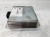 WZMACNIACZ SUBWOOFER AUDI A4 B7 8E9035223