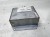 WZMACNIACZ SUBWOOFER AUDI A4 B7 8E9035223