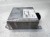 WZMACNIACZ SUBWOOFER AUDI A4 B7 8E9035223