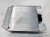 WZMACNIACZ SUBWOOFER AUDI A4 B7 8E9035223
