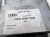 WZMACNIACZ SUBWOOFER AUDI A4 B7 8E9035223