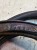 USZCZELKA KLAPY BAGAŻNIKA AUDI A4 B6 B7 AVANT 8E9827705P