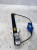 MECHANIZM SZYBY LEWY TYŁ AUDI A4 B6 B7 8E0839461B