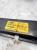 MECHANIZM SZYBY LEWY TYŁ AUDI A4 B6 B7 8E0839461B