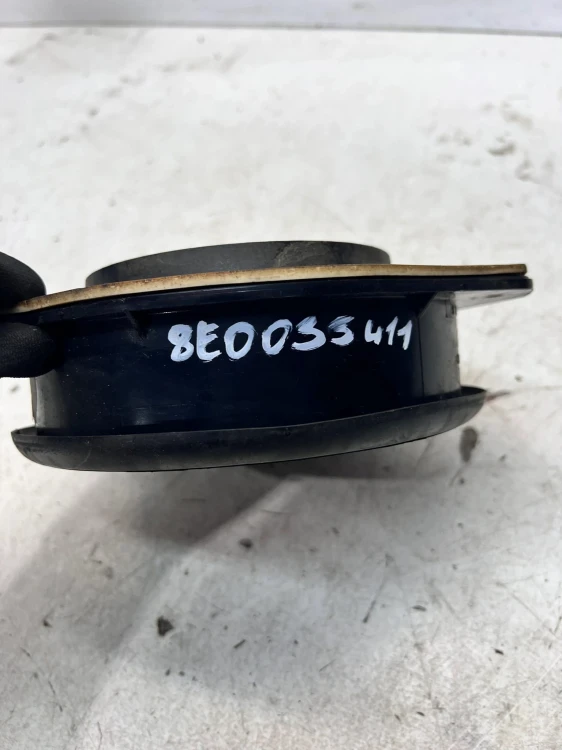 GŁOŚNIK KOKPITU KONSOLI AUDI A4 B6 B7 8E0035411