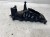 KOLEKTOR SSĄCY AUDI A4 B7 A6 C6 2.7 3.0 TDI 059129711AG