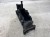 KOLEKTOR SSĄCY AUDI A4 B7 A6 C6 2.7 3.0 TDI 059129711AG