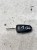 KLUCZYK PILOT SCYZORYK AUDI A4 B7 8E0837220E 1/26