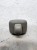 UCHWYT HACZYK OSŁONY AUDI A4 B6 SZARY 8E0857562 1/26