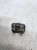 UCHWYT HACZYK OSŁONY AUDI A4 B6 SZARY 8E0857562 1/26