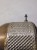 KATALIZATOR DPF FILTR AUDI A6 A7 A8 LIFT 4H0131765B