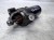 ROZRUSZNIK AUDI A4 B8 A5 8T Q5 8R 2.0 TDI 03L911021C 12/26
