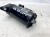 ROZRUSZNIK AUDI A4 B8 A5 8T Q5 8R 2.0 TDI 03L911021C 12/26