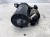 ROZRUSZNIK AUDI A4 B8 A5 8T Q5 8R 2.0 TDI 03L911021C 12/26