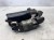 ROZRUSZNIK AUDI A4 B8 A5 8T Q5 8R 2.0 TDI 03L911021C 12/26