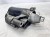 ROZRUSZNIK AUDI A4 B8 A5 8T Q5 8R 2.0 TDI 03L911021C 12/26