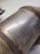 KATALIZATOR DPF FILTR AUDI A6 A7 A8 LIFT 4H0131765B