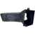 KIEROWNICA POWIETRZA LEWA AUDI A4 B7 2.0 TFSI 8E0117335K